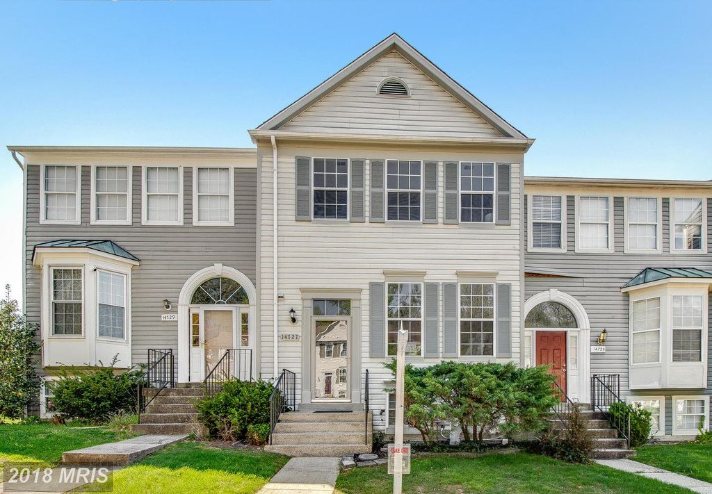 14727 McKnew Rd, Burtonsville, MD 20866 Trulia