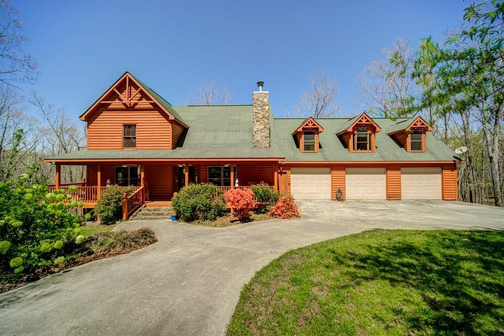 340 Dugdown Rd, Buchanan, GA 30113 Trulia