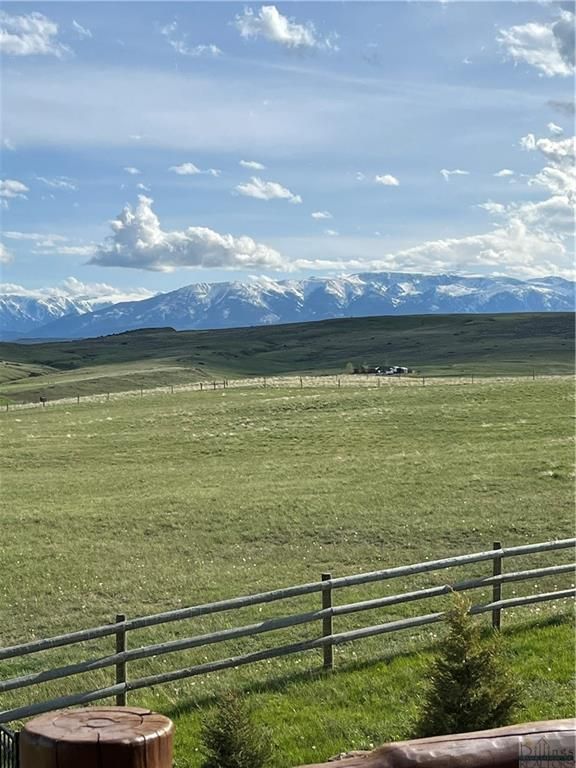 Plenty Coups Rd, Absarokee, MT 59001 MLS 333683 Trulia