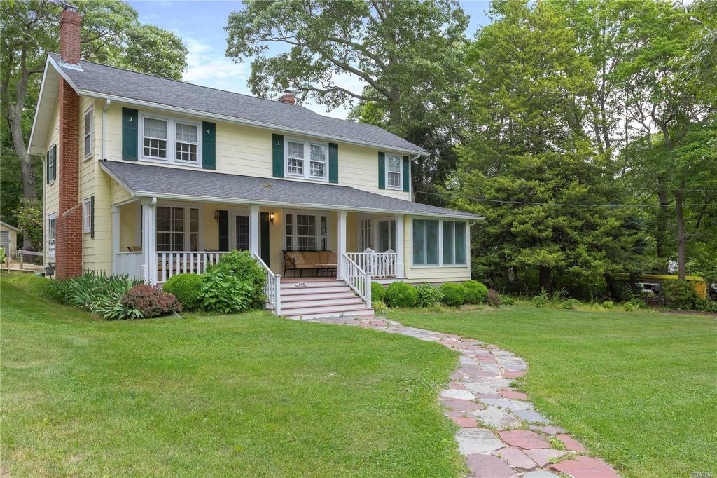 240 West Rd, Cutchogue, NY 11935 Trulia