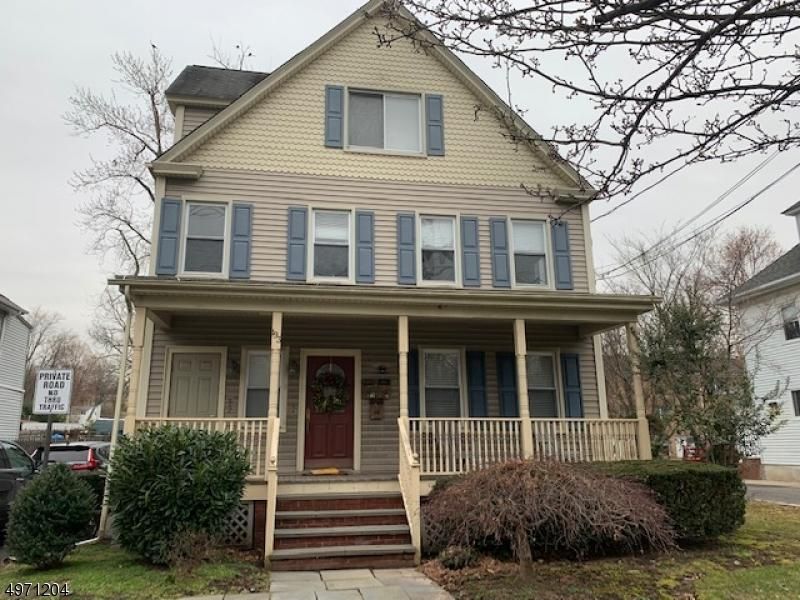 193 Main St 2, Madison, NJ 07940 Trulia