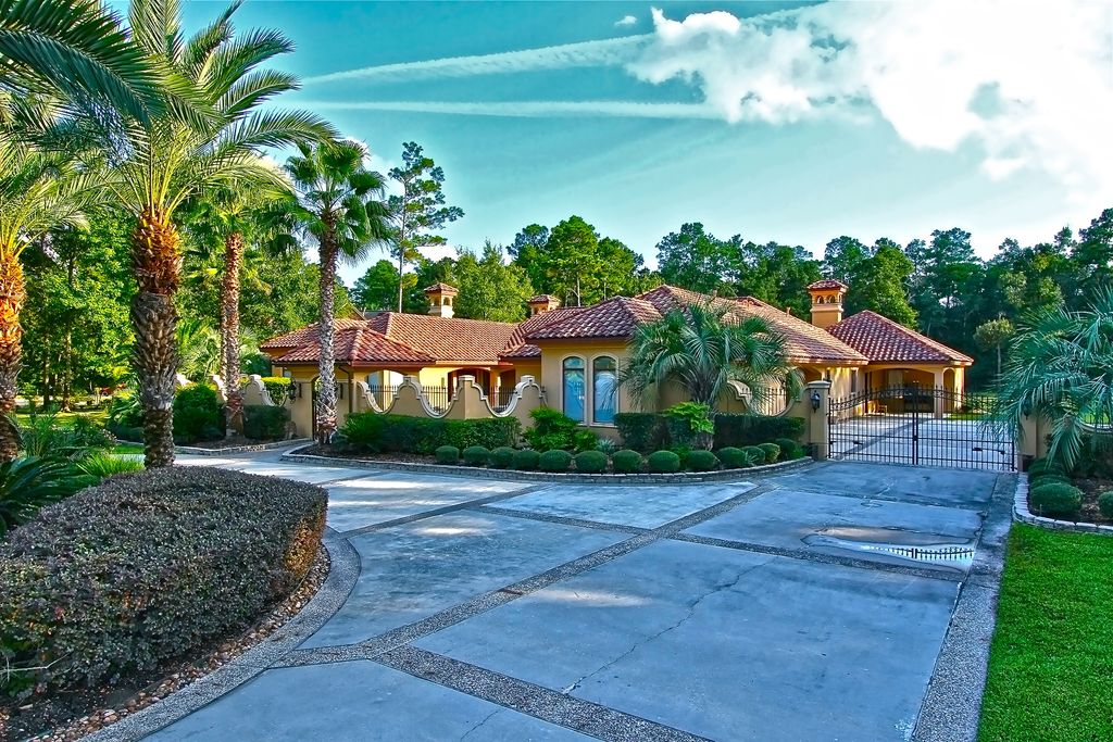 11790 White Oak Trl, Conroe, TX 77385 Trulia