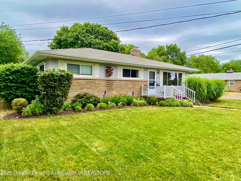 300 4th St, Charlotte, MI 48813 Trulia