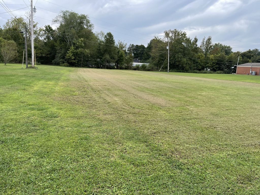 Depot St, Big Sandy, TN 38221 Trulia