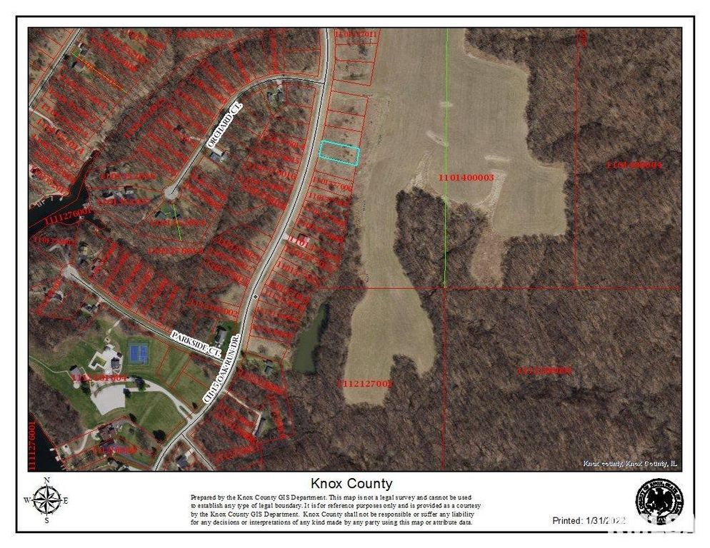 8145 Oak Run Dr, Dahinda, IL 61428 Trulia