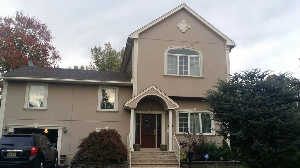 77 S Ashby Ave, Livingston, NJ 07039 Trulia