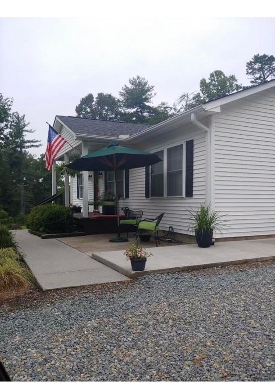 8757 Henry Rd, Henry, VA 24102 Trulia