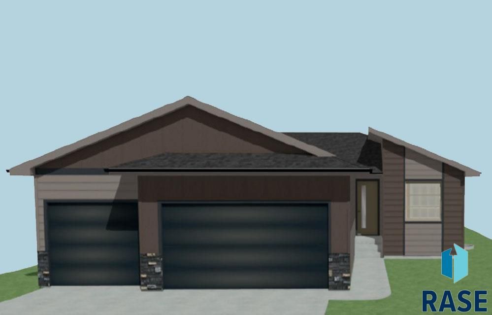 410 N Summit Ave, Tea, SD 57064 MLS 22407848 Trulia