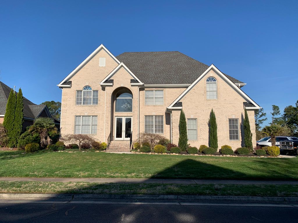 4004 Estates Ln, Portsmouth, VA 23703 Trulia