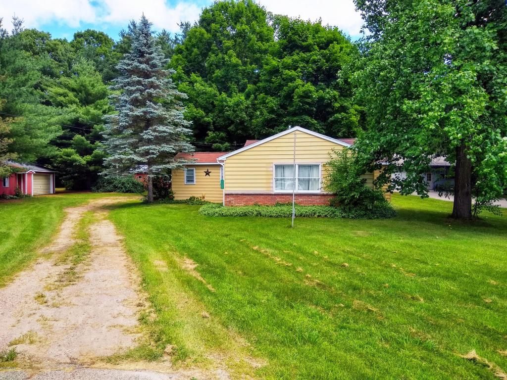 1239 Lincoln Rd, Allegan, MI 49010 Trulia