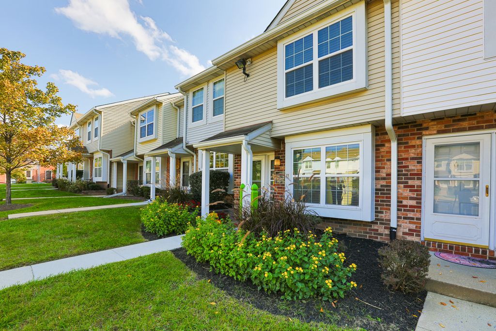 5705B Selford Rd, Halethorpe, MD 21227