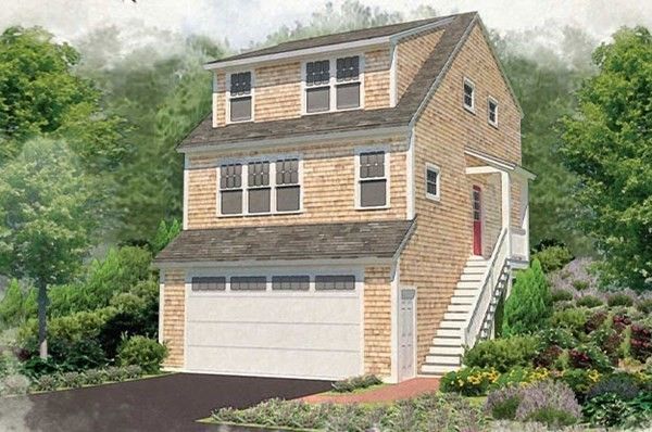 29 Waterview Way, Plymouth, MA 02360