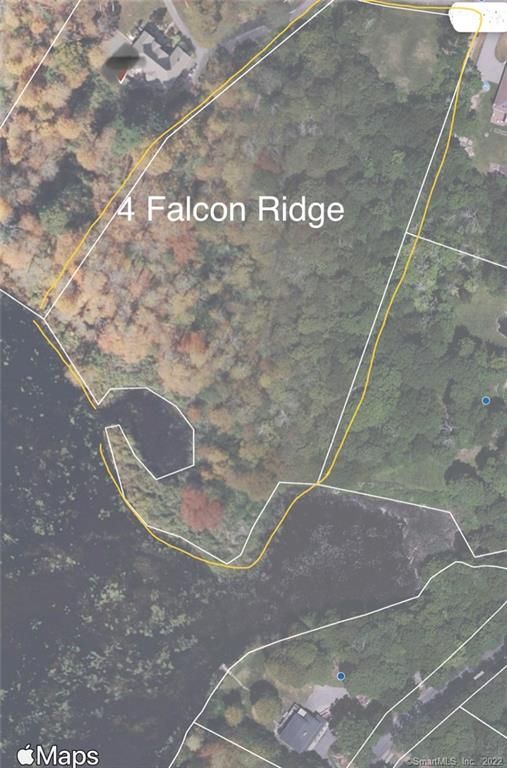 4 Falcon Ridge Rd, Torrington, CT 06790 Trulia