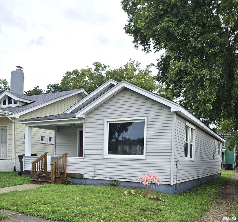 Pekin, IL, 61554