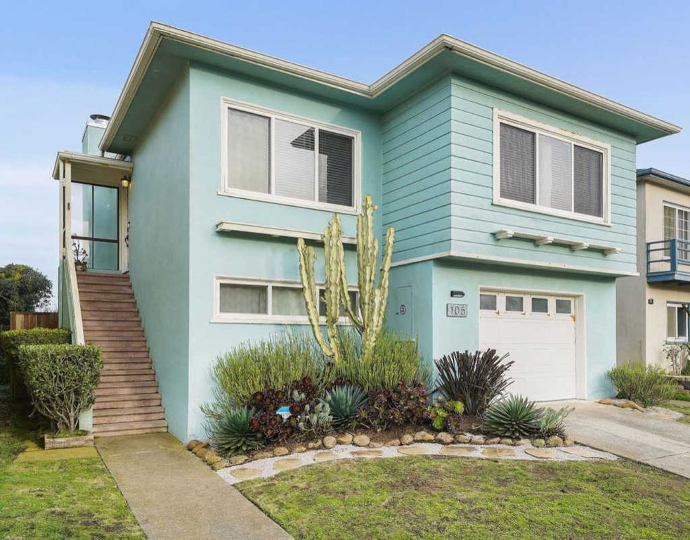zillow apartments for sale daly city ca zillow apartments for sale daly city ca