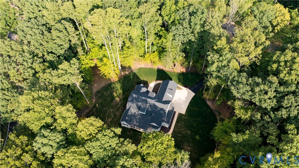 14151 Carterlynn Way, Montpelier, VA 23192 MLS 2525629 Trulia