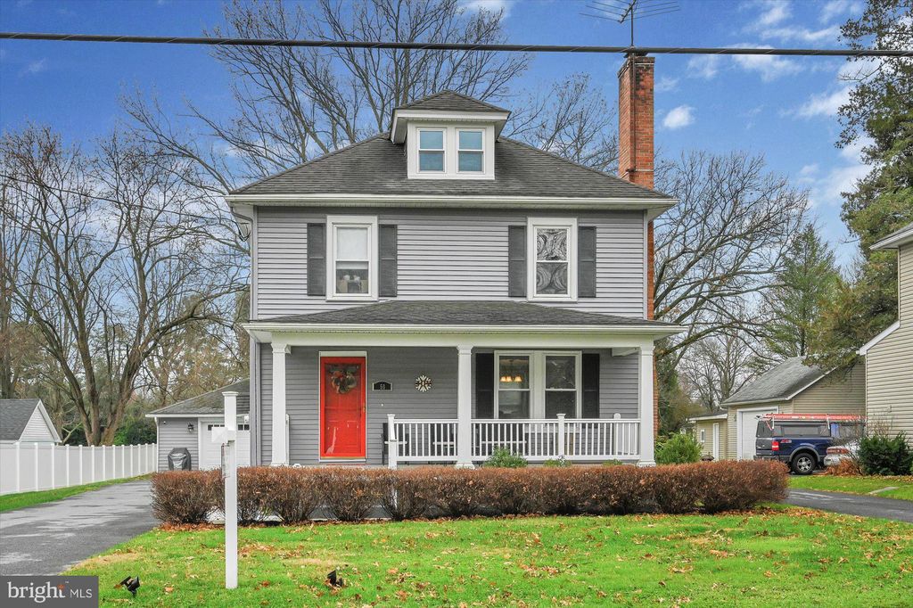 50 Delp Rd, Lancaster, PA 17601 Trulia