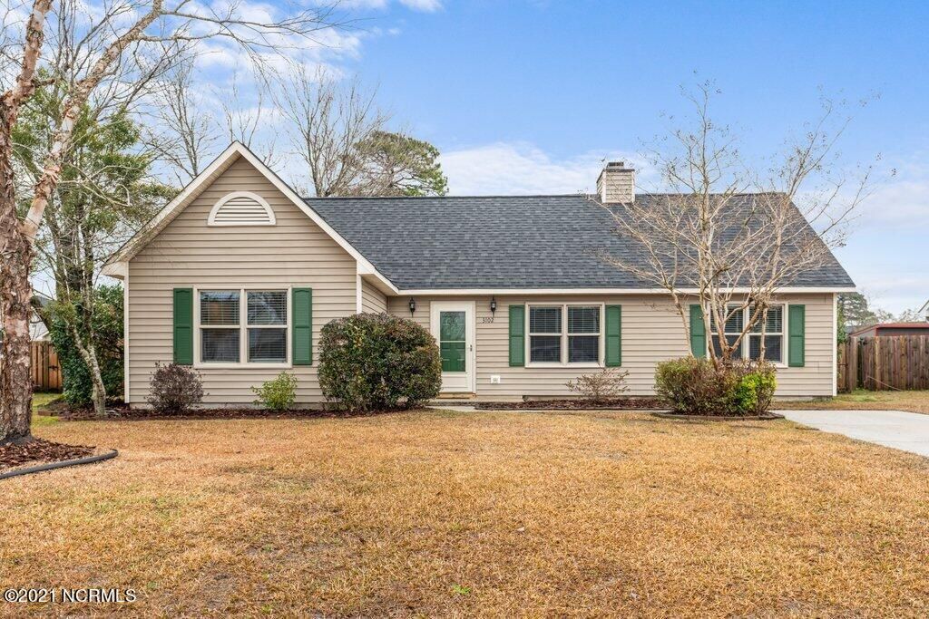 3102 Monticello Court Wilmington NC 28405 Trulia 3102 Monticello Court Wilmington NC 28405 Trulia