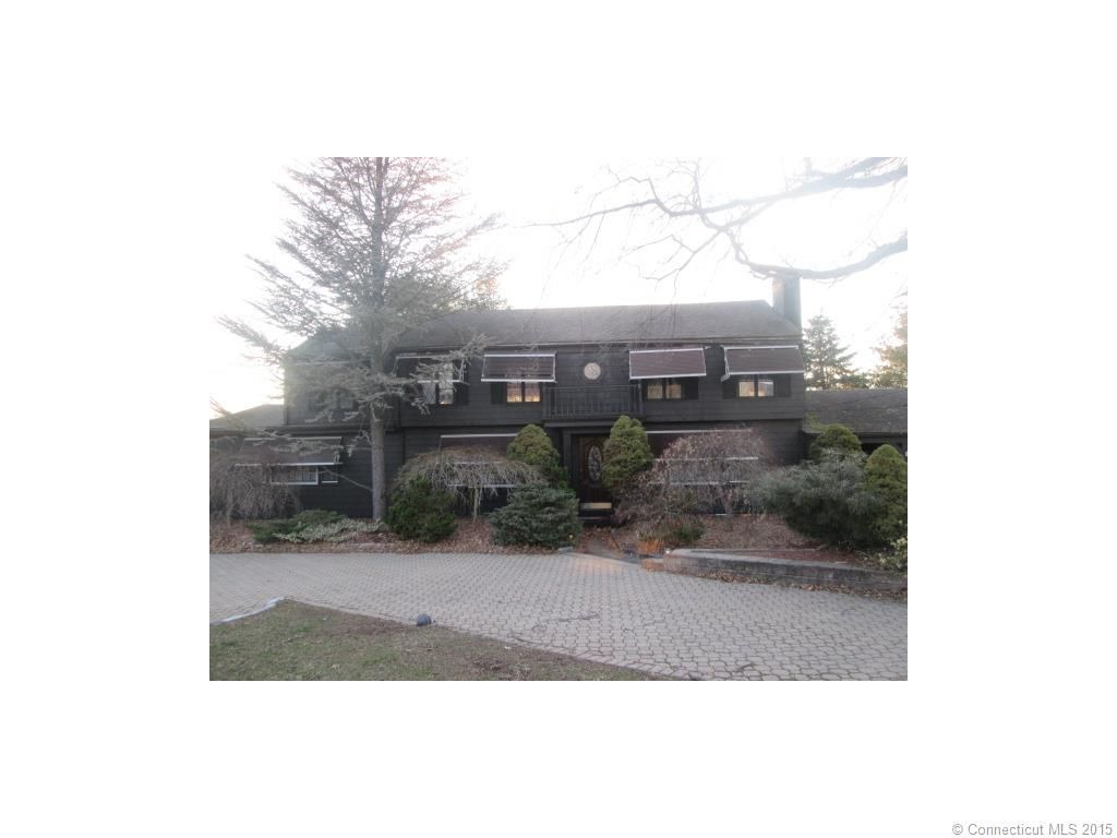 93 Willowbrook Rd, Cromwell, CT 06416 Trulia