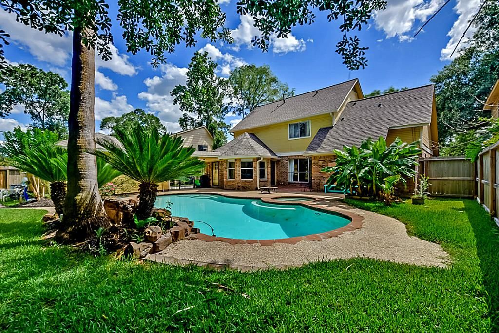 17718 Terranova West Dr, Spring, TX 77379 Trulia