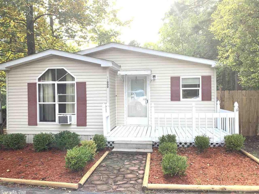 14000 Dollarway Rd, White Hall, AR 71602 Trulia