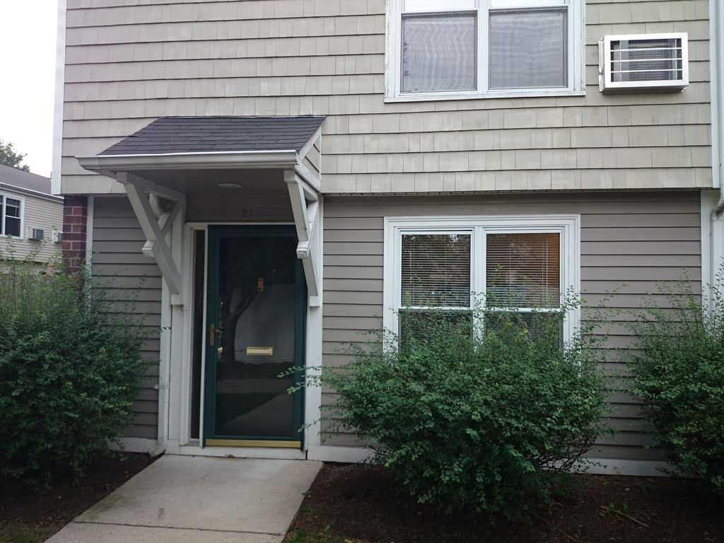 27 School St, Brighton, MA 02135