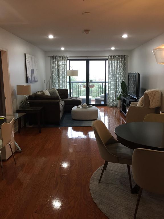 1 Orient Way 506, Rutherford, NJ 07070 Trulia