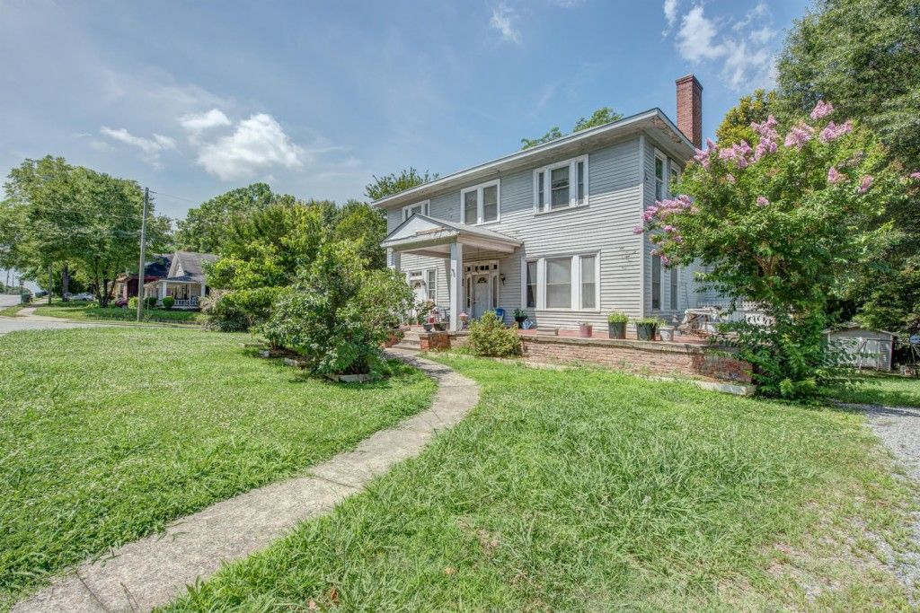 415 S Marietta St, Gastonia, NC 28052 Trulia