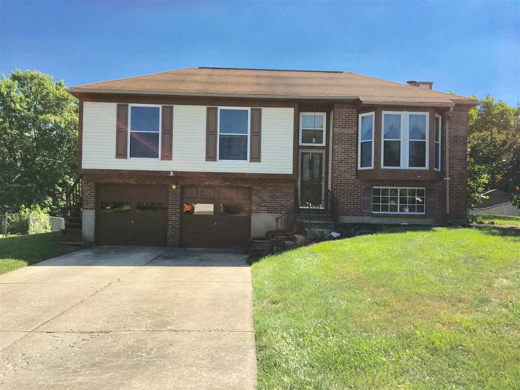 739 Mill Valley Dr, Taylor Mill, KY 41015 Trulia