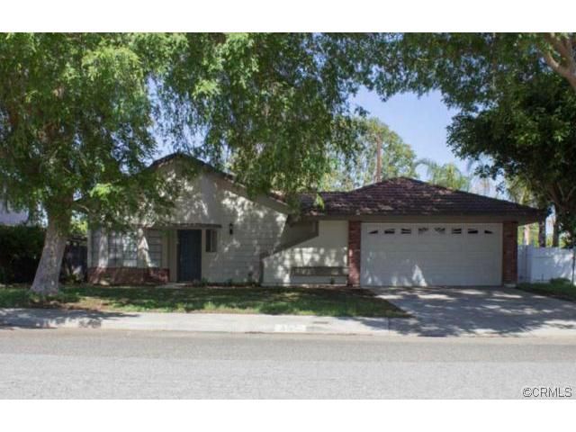 5535 Teaberry Rd, Riverside, CA 92505