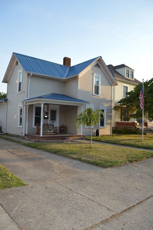 646 Fair Ave NW, New Philadelphia, OH 44663 Trulia