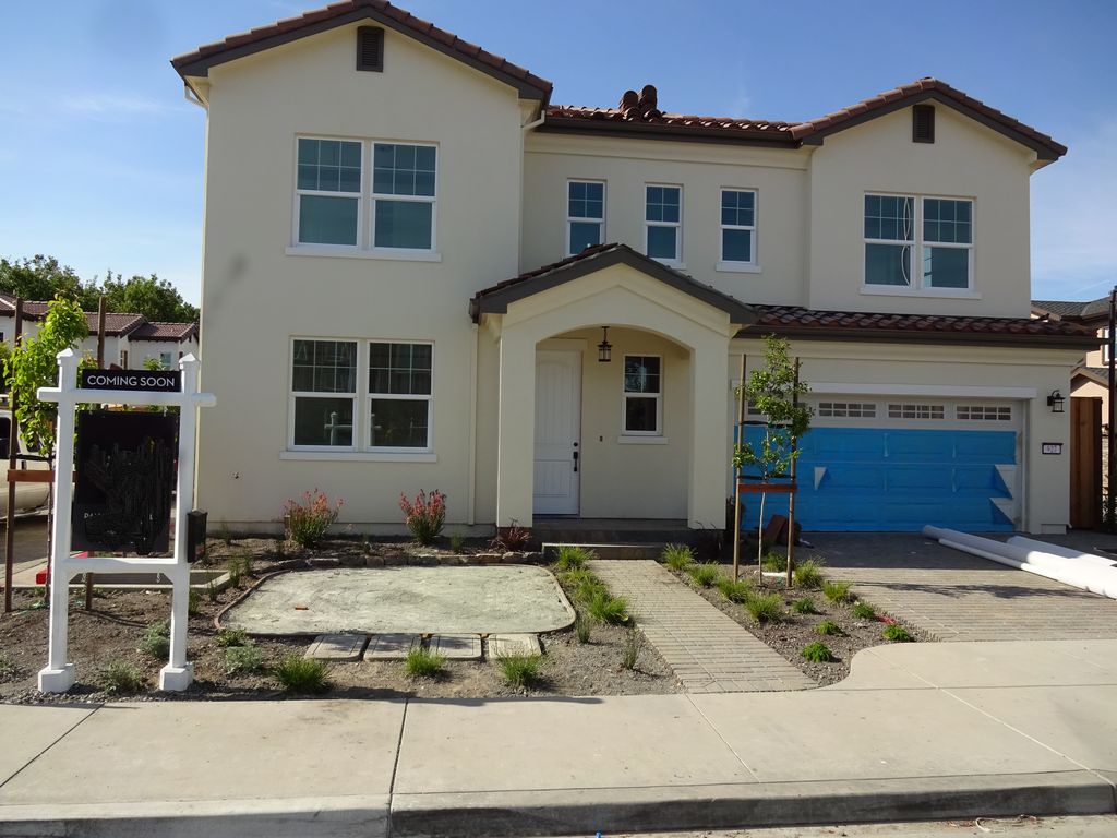 927 Warburton Ave, Santa Clara, CA 95050 Trulia