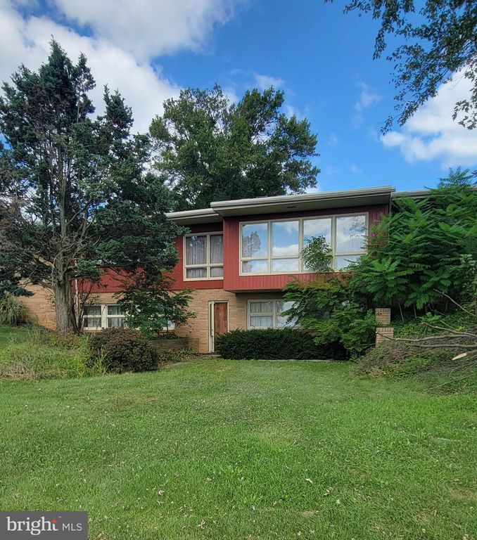 407 Hillside Dr, Red Lion, PA 17356 Trulia