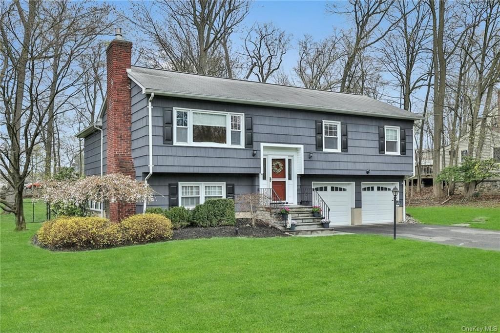 22 Maple Lane, Blauvelt, NY 10913 Trulia