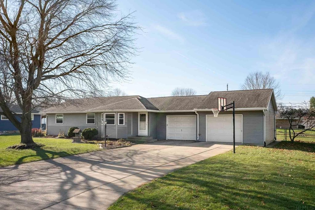 57215 Alan Rd, South Bend, IN 46619 Trulia