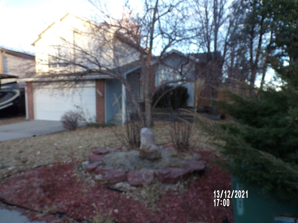 3125 Venable Pass Ct, Colorado Springs, CO 80917
