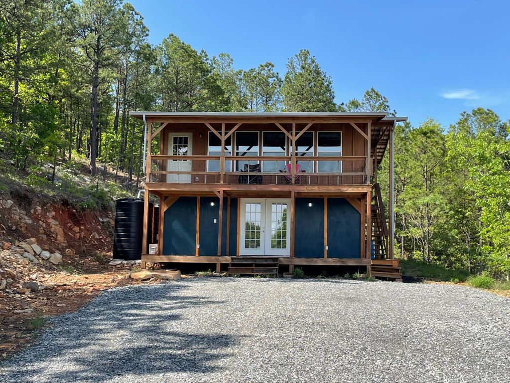 12757 SE 1000th Ave 9, Tuskahoma, OK 74574 Trulia