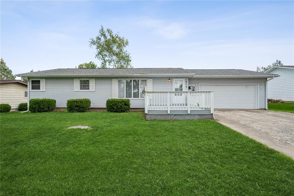 314 B Ave, Atkins, IA 52206 Trulia