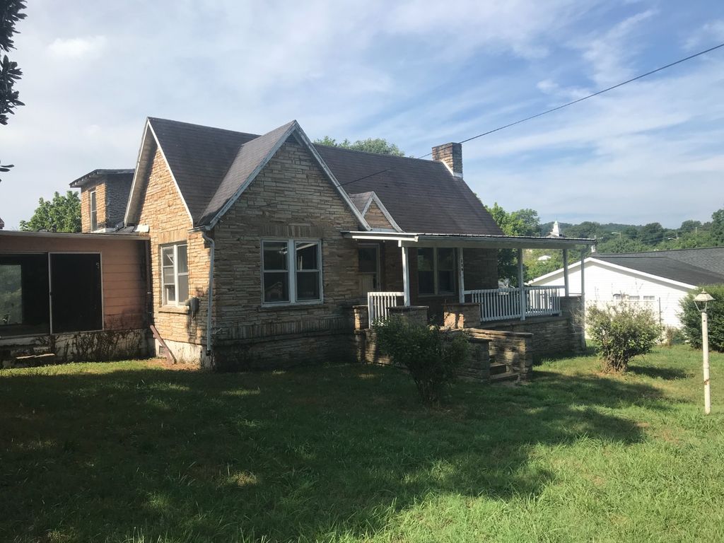 306 Sunset Dr, Byrdstown, TN 38549 Trulia