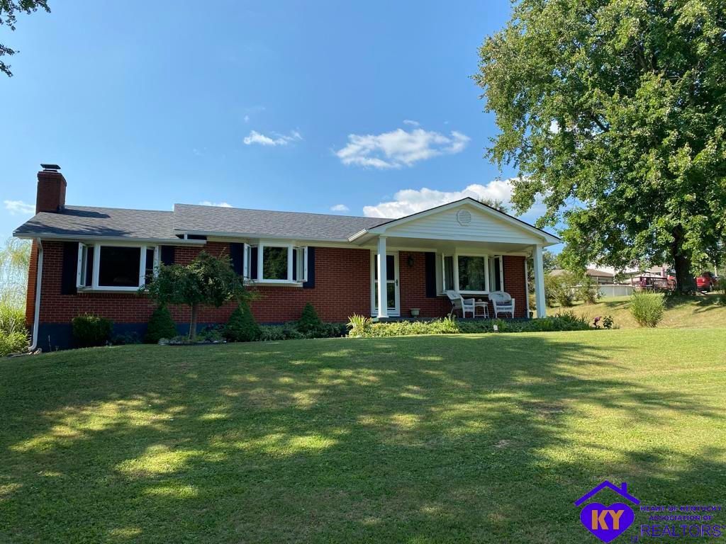 1017 Saint John Rd, Elizabethtown, KY 42701