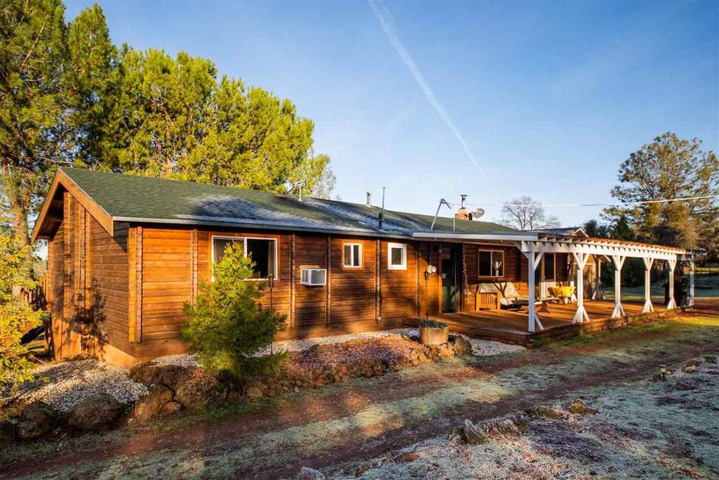 31380 Hazen Rd, Manton, CA 96059 Trulia