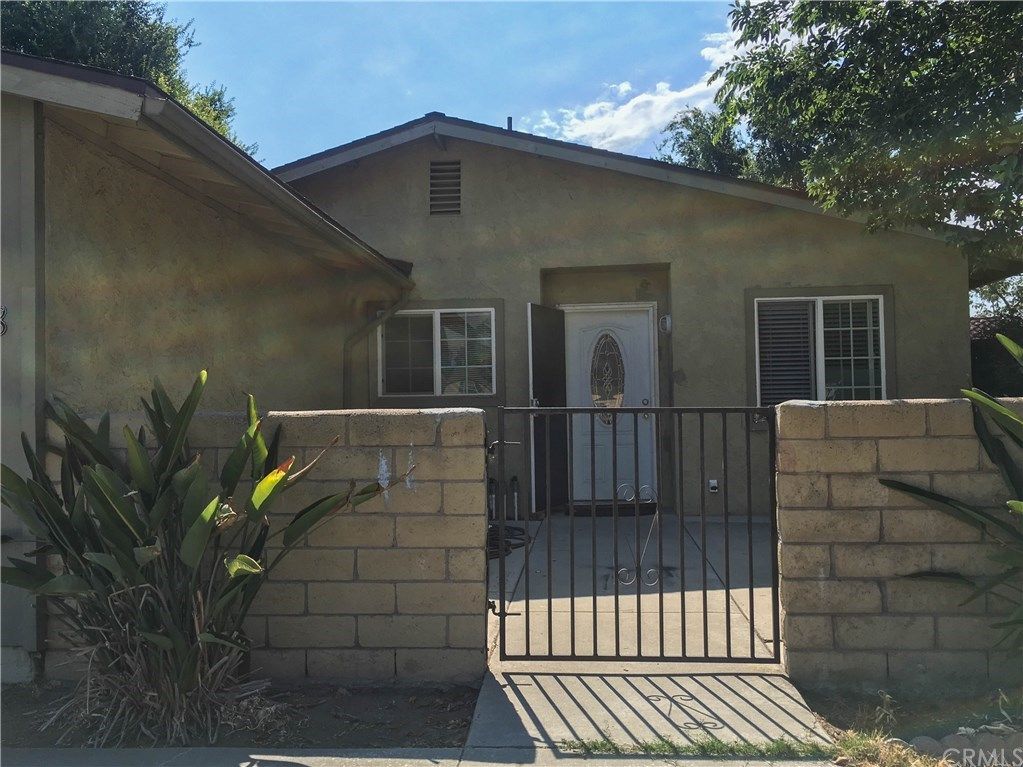 2838 D St, San Bernardino, CA 92405