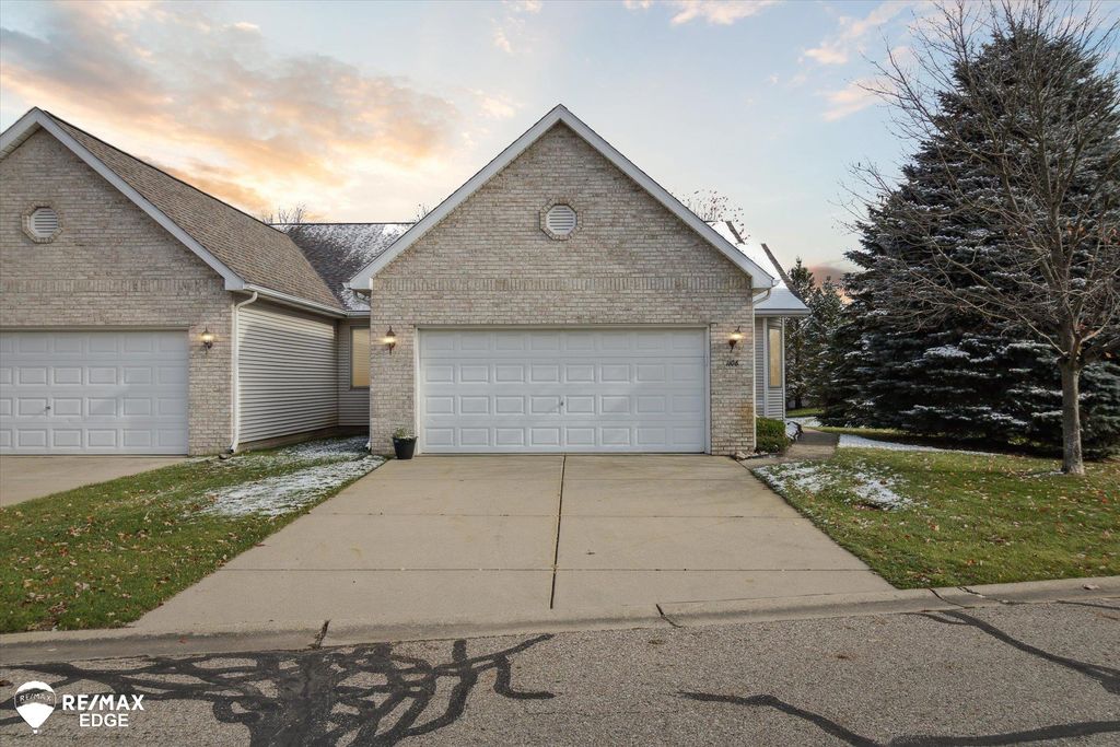 1106 Jenna Dr, Davison, MI 48423 Trulia