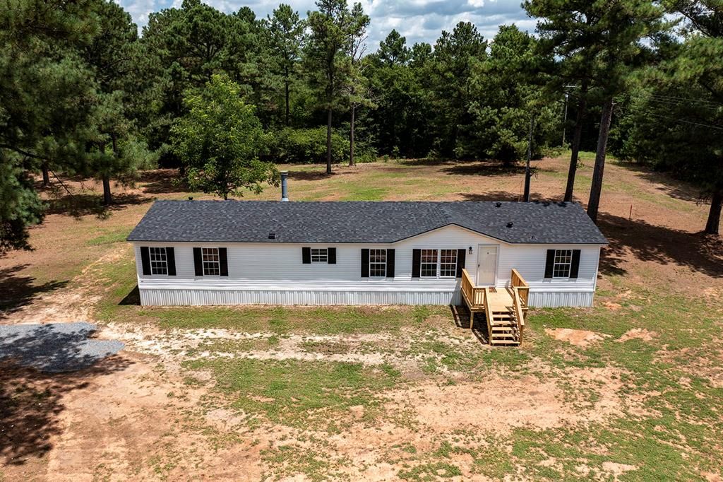 2749 Scott Store Rd, Dawson, GA 39842 Trulia