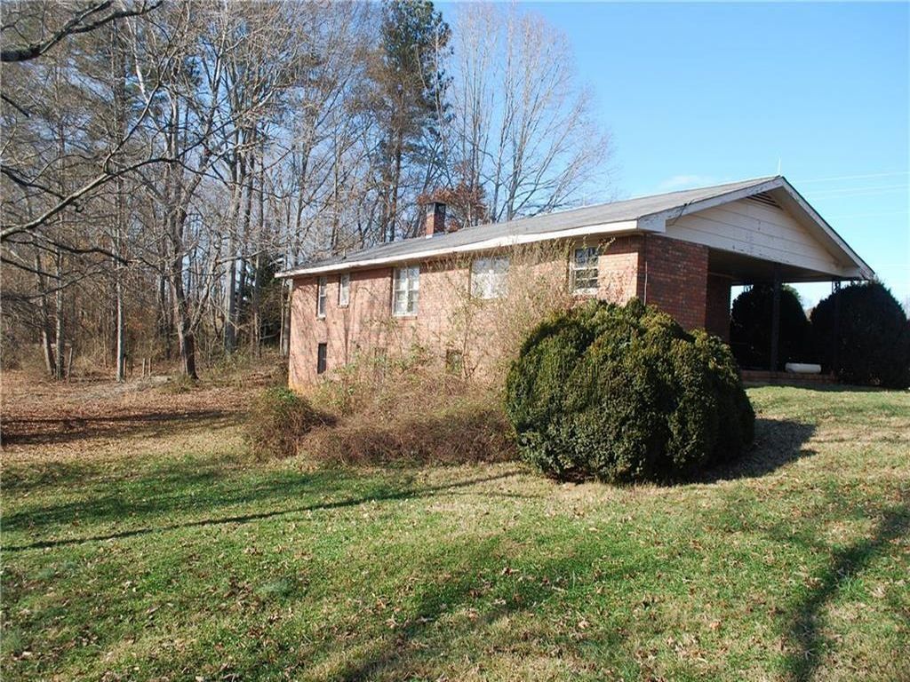 2600 Avery Rd 1, Canton, GA 30115 Trulia