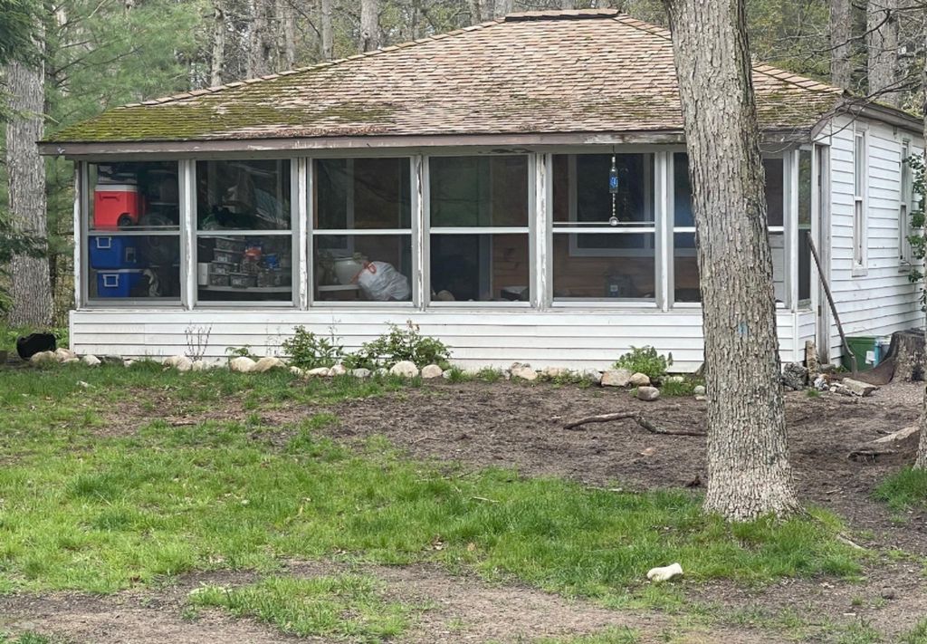 13850 Coates Hwy, Brethren, MI 49619 Trulia