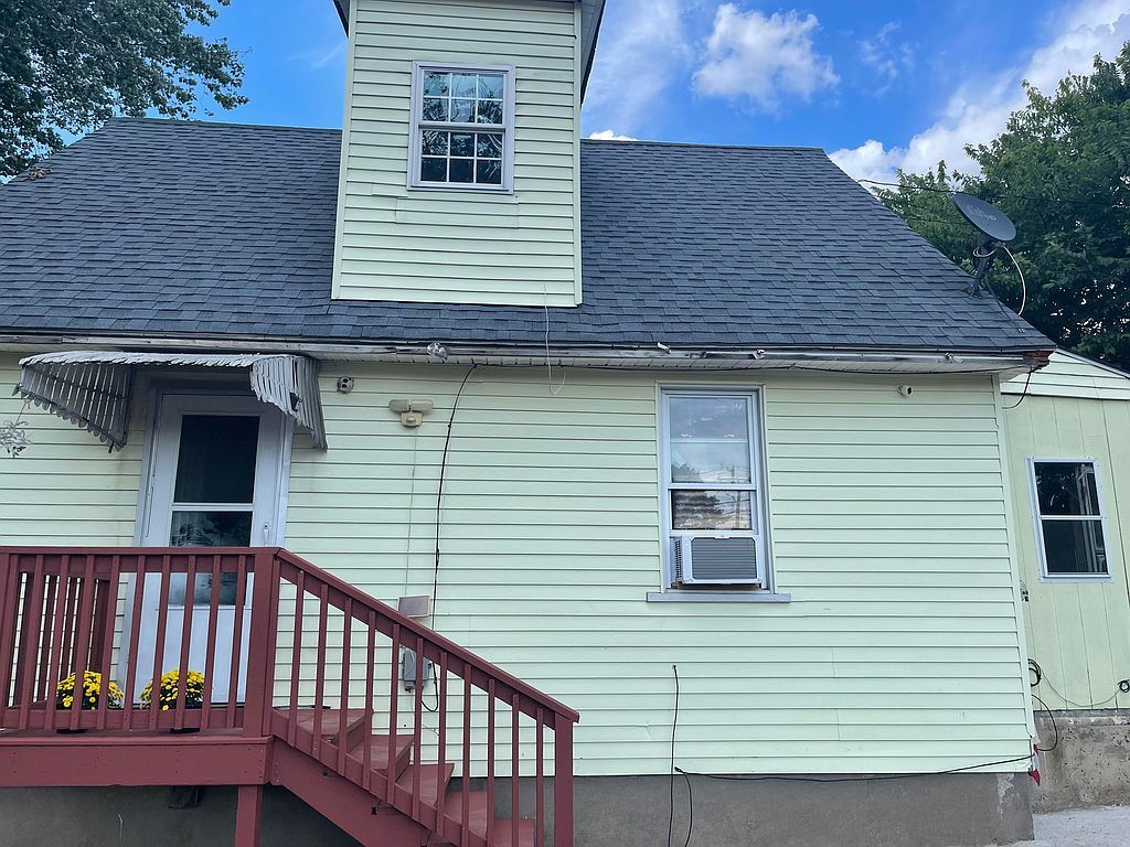 50 Michael St, East Haven, CT 06513