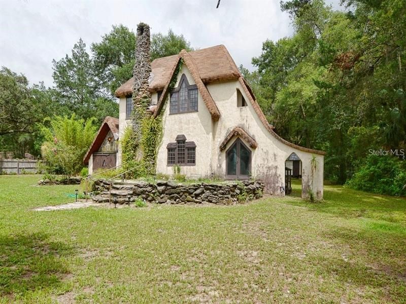 30308 County Road 435, Mount Plymouth, FL 32776 Trulia