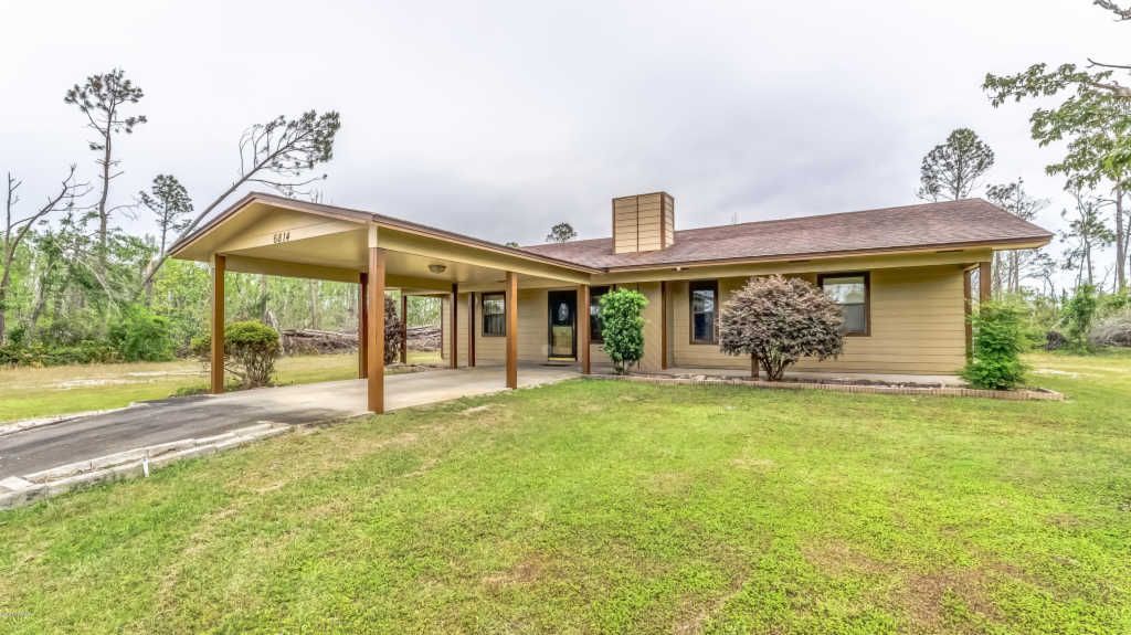 6814 Peggy Ln, Youngstown, FL 32466 Trulia