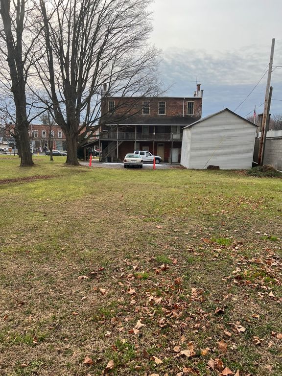 1 E Main St, Saint Johnsville, NY 13452 MLS 11227503 Trulia